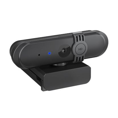 Picture of WINX DO Simple 1080P 30fps Webcam