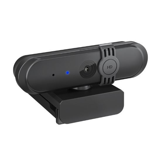 Picture of WINX DO Simple 1080P 30fps Webcam