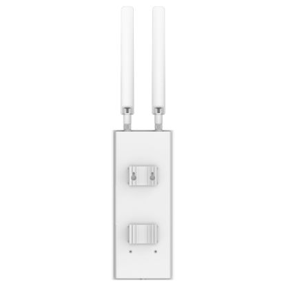 Picture of Cudy AC1200 Gigabit Dual Band Ceiling Access Point- Outdoor