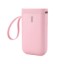 Picture of Niimbot D11 Portable Thermal Label Printer PK