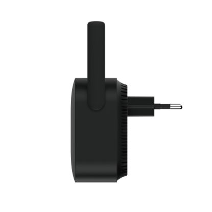Picture of Xiaomi Wi-Fi Range Extender Pro