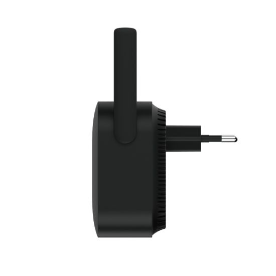 Picture of Xiaomi Wi-Fi Range Extender Pro