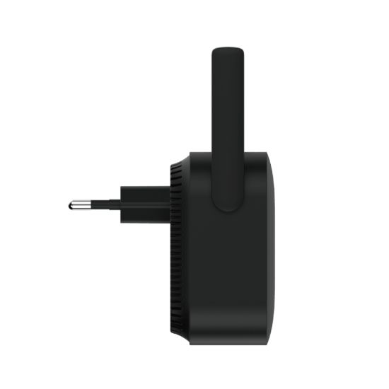 Picture of Xiaomi Wi-Fi Range Extender Pro