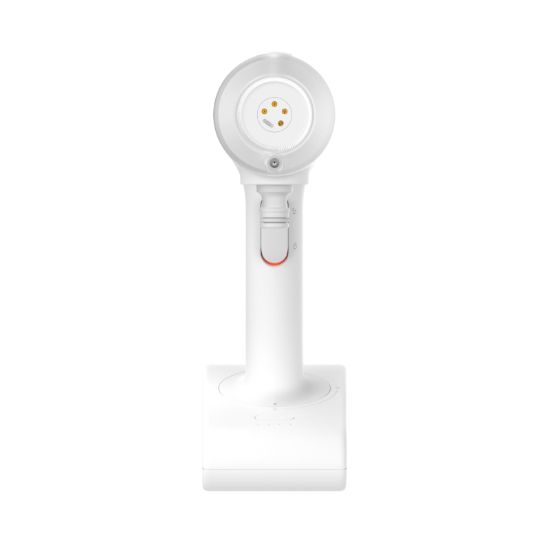 Picture of Xiaomi Cordless Pressure Washer