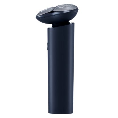 Picture of Xiaomi Electric Shaver S101