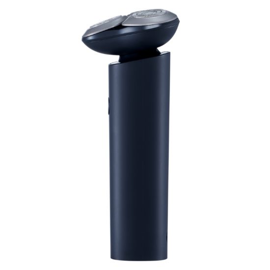 Picture of Xiaomi Electric Shaver S101