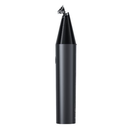 Picture of Xiaomi UniBlade Trimmer