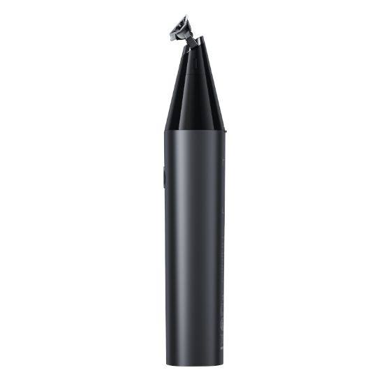 Picture of Xiaomi UniBlade Trimmer