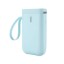 Picture of Niimbot D11 Portable Thermal Label Printer - Green