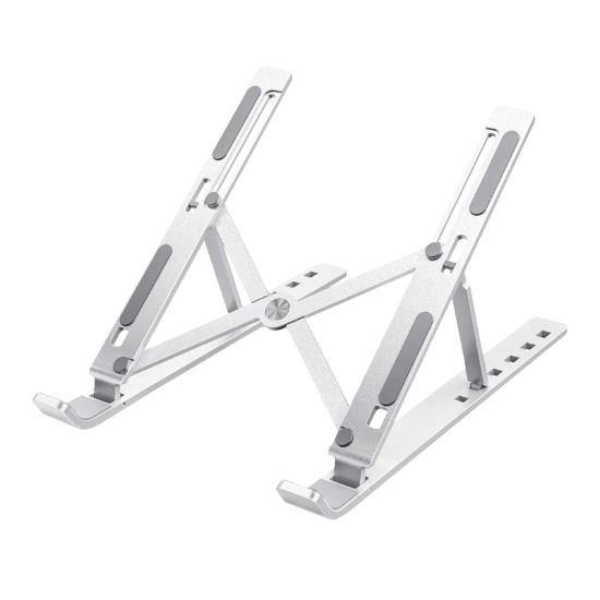 Picture of WINX DO Ergo Foldable Laptop Stand