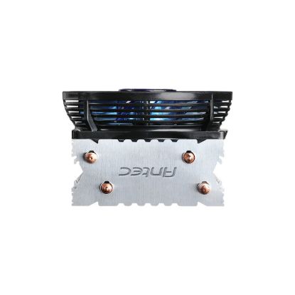 Picture of Antec A30 PRO 95mm Air CPU Cooler