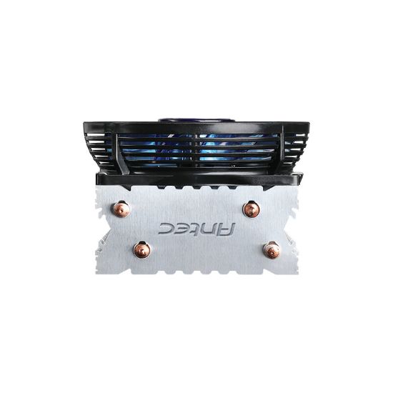 Picture of Antec A30 PRO 95mm Air CPU Cooler