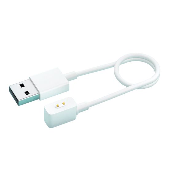 Picture of Xiaomi Magnetic Charging Cable for Wearables 2 Series and Band 8