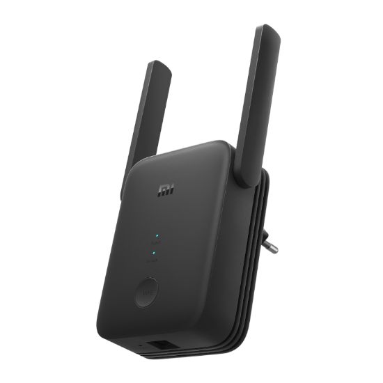 Picture of Xiaomi WiFi Range Extender AC1200 2nd Gen