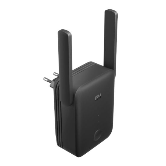 Picture of Xiaomi WiFi Range Extender AC1200 2nd Gen