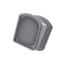 Picture of Xiaomi Truclean W10 Pro Wet Dry Vacuum Filter - 2 Pack