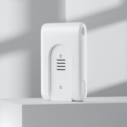 Picture of Xiaomi Vacuum Cleaner G9 Plus Battery Pack