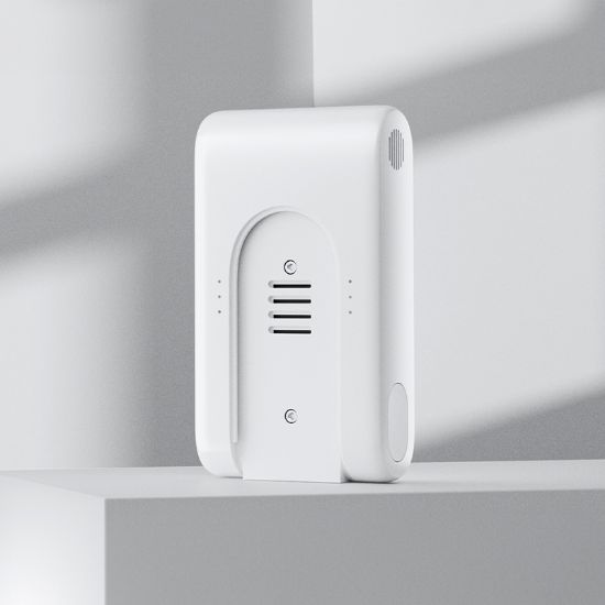 Picture of Xiaomi Vacuum Cleaner G9 Plus Battery Pack