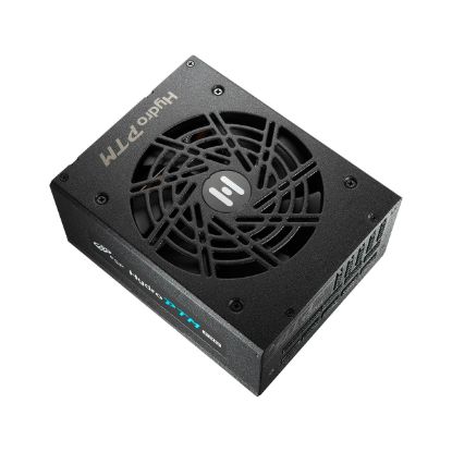 Picture of FSP Hydro PTM Pro ATX3.0(PCIe) 1200w Fully Modular PSU