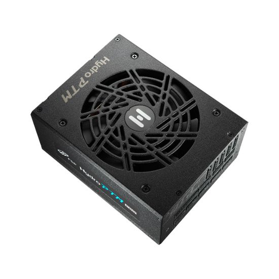 Picture of FSP Hydro PTM Pro ATX3.0(PCIe) 1200w Fully Modular PSU