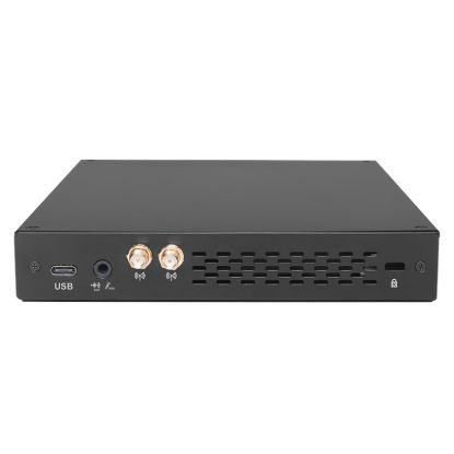 Picture of Giada D612 i3-1215U 2x DDR4 3200Mhz