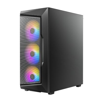 Picture of Antec Chassis AX61 Elite