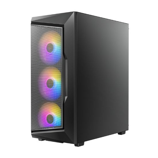 Picture of Antec Chassis AX61 Elite