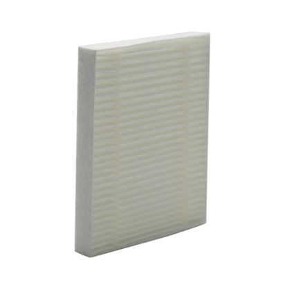 Picture of Xiaomi Robot Vacuum Filter - E10|E12|E10C