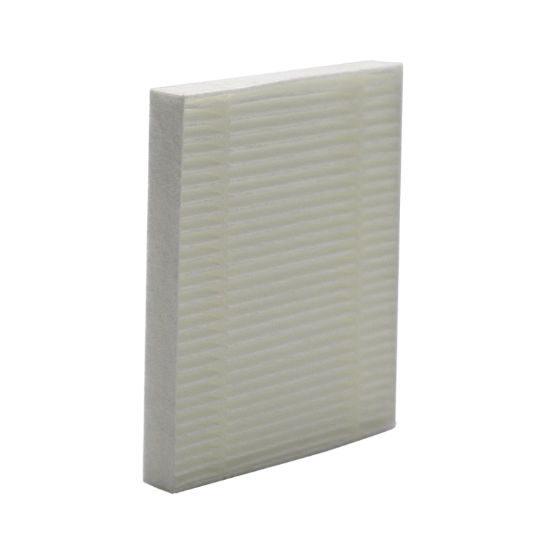 Picture of Xiaomi Robot Vacuum Filter - E10|E12|E10C