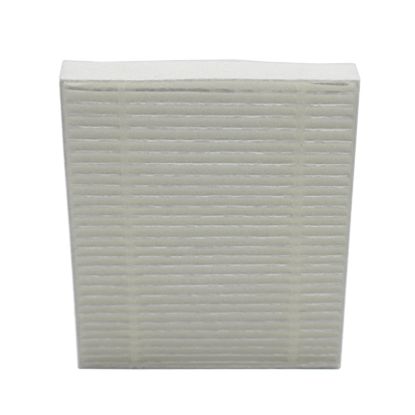 Picture of Xiaomi Robot Vacuum Filter - E10|E12|E10C