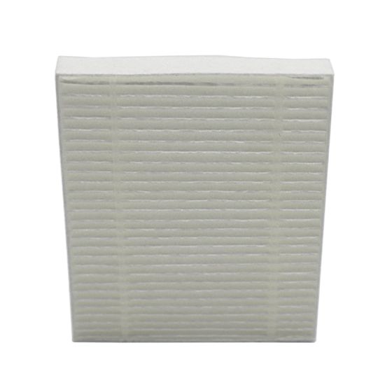 Picture of Xiaomi Robot Vacuum Filter - E10|E12|E10C