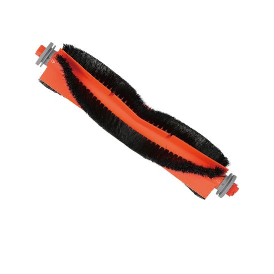 Picture of Xiaomi Robot Vacuum Mop Main Brush - S10 / S12 / X20 / S40C