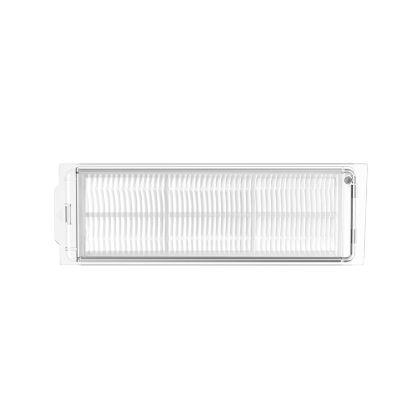 Picture of Xiaomi Robot Vacuum Filter - S10|S12|T12|X20|S40 Pro