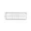 Picture of Xiaomi Robot Vacuum Filter - S10|S12|T12|X20|S40 Pro