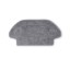 Picture of Xiaomi Robot Vacuum Mop Pad - S10|S12|T12