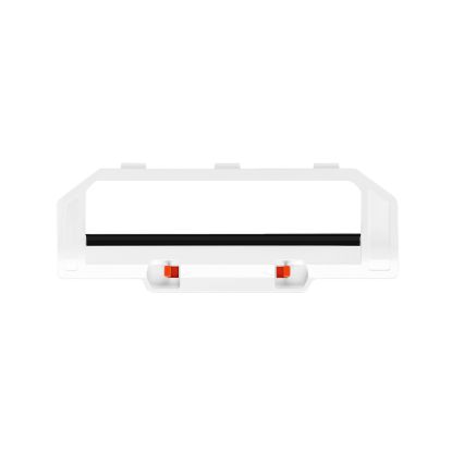 Picture of Xiaomi Robot Vacuum Brush Cover - S10|S12