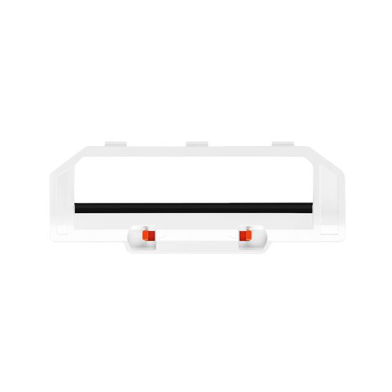 Picture of Xiaomi Robot Vacuum Brush Cover - S10|S12