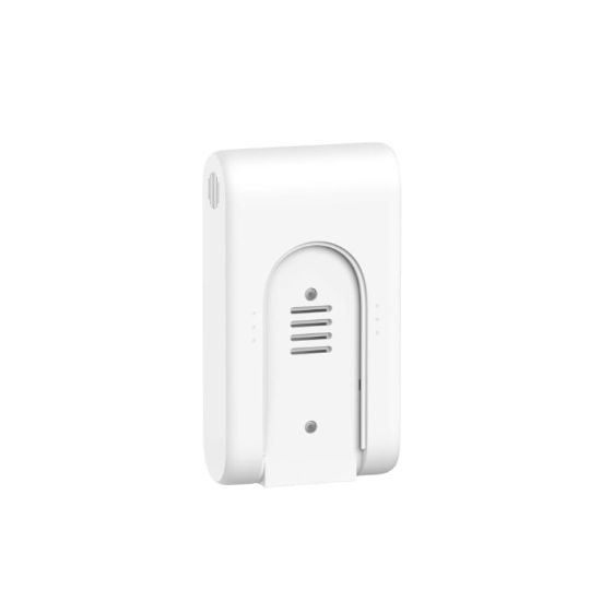 Picture of Xiaomi Vacuum Cleaner G10 Plus Battery Pack