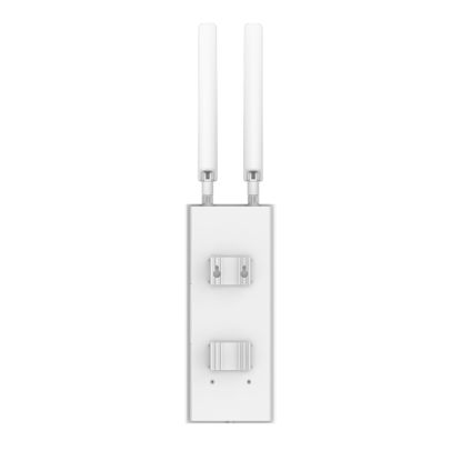 Picture of Cudy AC1200 WiFi 4G LTE Cat4 Outdoor Router