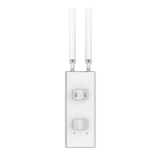 Picture of Cudy AC1200 WiFi 4G LTE Cat4 Outdoor Router