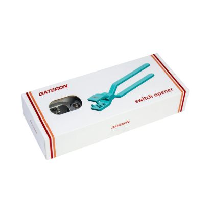 Picture of Keychron Gateron Switch Opener - Black