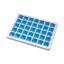 Picture of Keychron Blue Gateron Phantom Switches 110 pcs