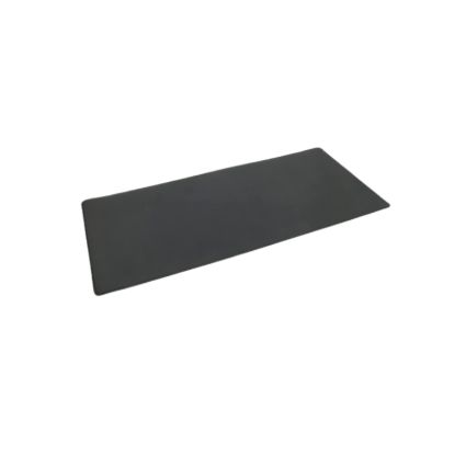 Picture of Redragon P040 FLICK 3XL Gaming Mouse Pad - Black (1219 x 610 x 3mm)