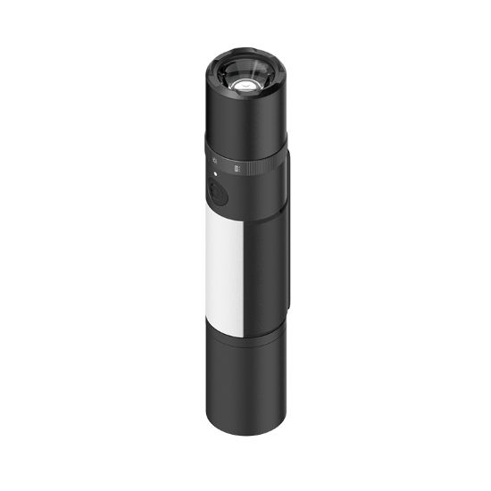 Picture of Xiaomi Multifunctional Flash Light