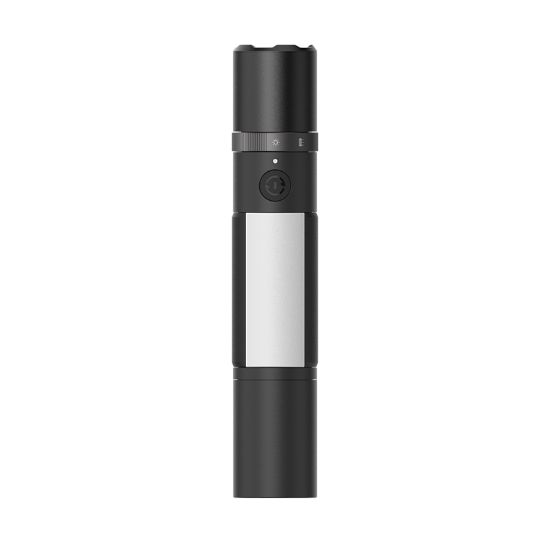 Picture of Xiaomi Multifunctional Flash Light