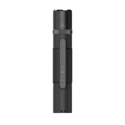 Picture of Xiaomi Multifunctional Flash Light