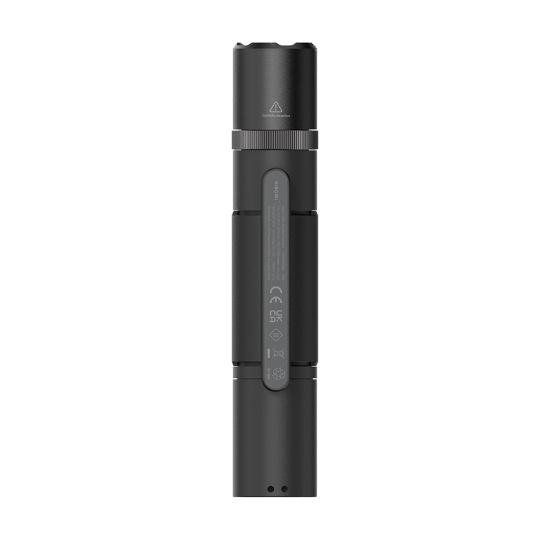 Picture of Xiaomi Multifunctional Flash Light