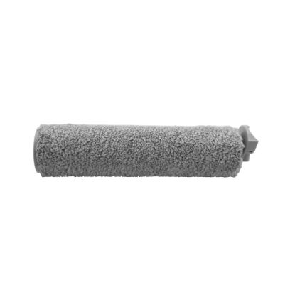 Picture of Xiaomi Truclean W10 Ultra Wet Dry Vacuum Accessory Set