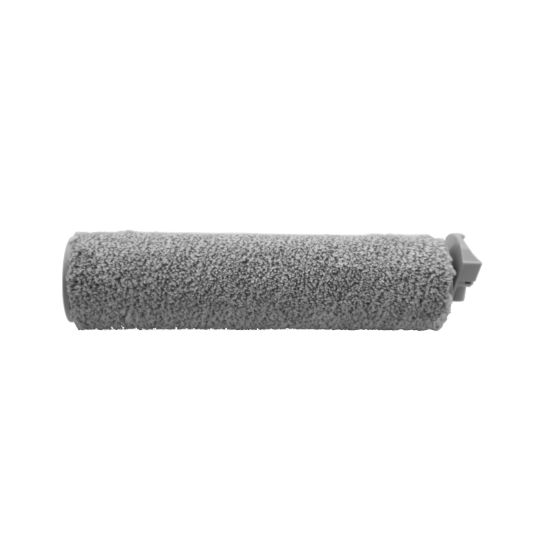 Picture of Xiaomi Truclean W10 Ultra Wet Dry Vacuum Accessory Set