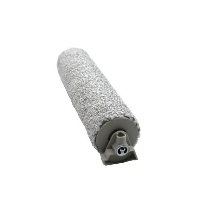 Picture of Xiaomi Truclean W10 Ultra Wet Dry Vacuum Accessory Set